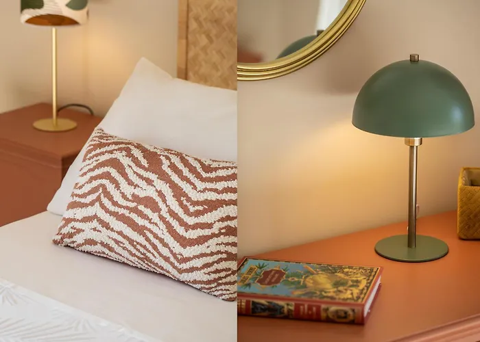 Conca D'oro House Apartamento Roma