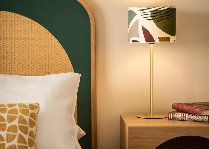 Conca D'oro House * Roma