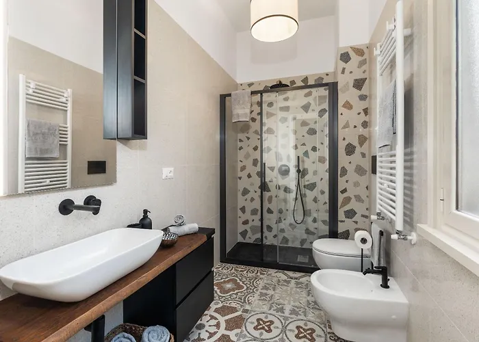 Conca D'oro House Apartamento Roma