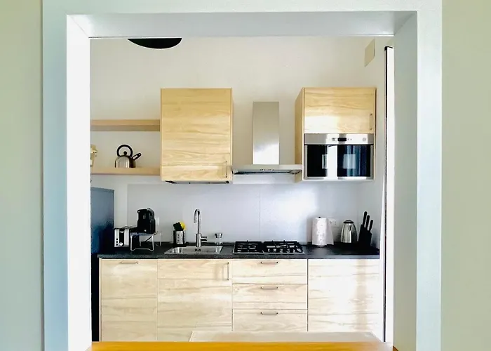 Conca D'oro House Apartamento Roma